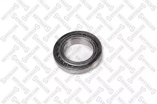 подшипник! 53.975x88.9x19.05\