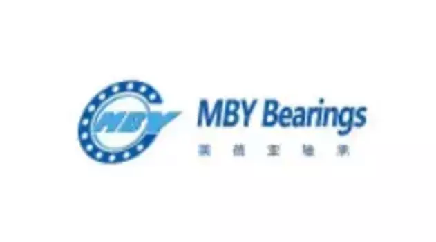 Подшипник 6407 (407) (MBY) 35x100x25