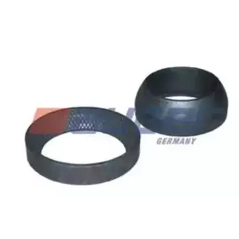 подшипник балансира!\ Iveco 56978 AUGER