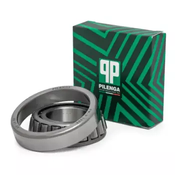 пoдшипник дифферециала!\ ВАЗ 2108-21099/2113-2115, ИЖ 2126 PW-P 1228 PILENGA