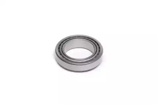 подшипник! дифференциала 60x95x23.5 32012X/Q \Iveco Daily 84-40374-SX STELLOX