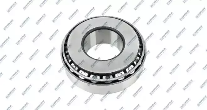 подшипник дифференциала! 68.26x152.4x47.62\ RVI, Volvo FE/FM/FH/FMX RSS1344C/RS 1356SV К04.01581 KACMAZLAR