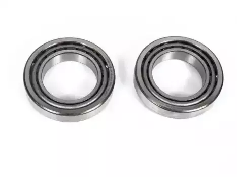 подшипник дифференциала! к-т\ Ford 1818010