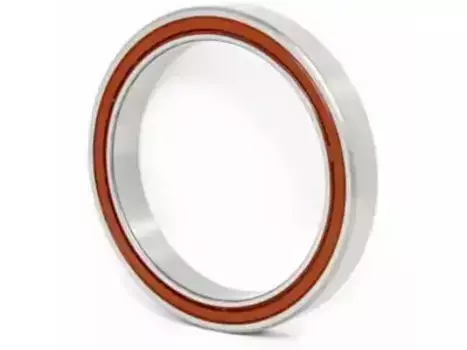 подшипник дифференциала!\ Toyota RAV 4 >5 90363-95003 TOYOTA / LEXUS