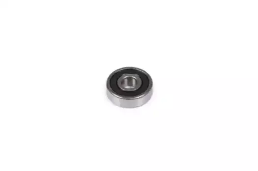 подшипник генератора! 10х30х9 mm \ Audi, PSA, Daewoo, Daihatsu 43-00033-SX STELLOX