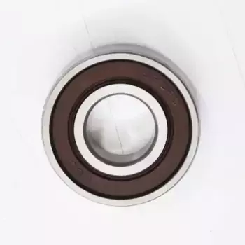 подшипник генератора 125А! малый\ Renault Logan/Sandero/Duster 1.4/1.6/1.5dCi 04> 30904 ASAM