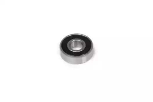 подшипник генератора! 12x32x10mm \MB, MAN, DAF, Audi 43-00009-SX STELLOX
