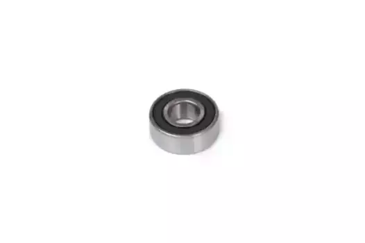подшипник генератора! 15х35х13 mm \ Opel, Honda, Toyota, Suzuki, Isuzu 43-00034-SX STELLOX