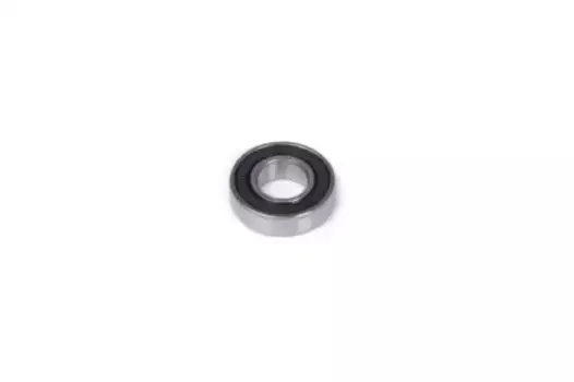подшипник генератора! 15x32x9mm \ BMW E36/E46/E90/E60/E81/E87/X3/X5/Z3/Z4 1.6i-5.0i 95> 43-00002-SX STELLOX