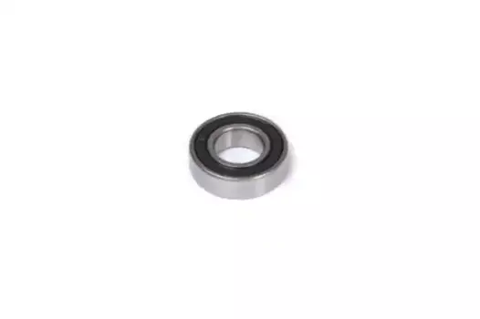 подшипник генератора! 17х35х10 mm \ VW,Opel,Rover,Iveco,Ford,MB,MAN,RVI 43-00024-SX STELLOX