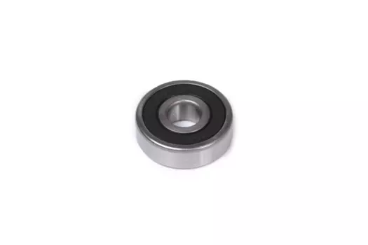 подшипник генератора! 17х52х16 mm \ Toyota, Honda, Mazda, Volvo, Lexus 43-00028-SX STELLOX
