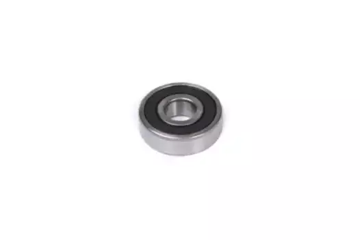 подшипник генератора! 17x47x14mm \ Ford, Citroen, Peugeot, MB, Opel 06> 43-00017-SX STELLOX