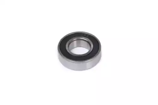 подшипник генератора! 25x52x15mm \ Nissan 43-00013-SX STELLOX
