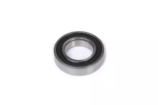 подшипник генератора! 30x55x13mm\ Isuzu 43-00005-SX STELLOX