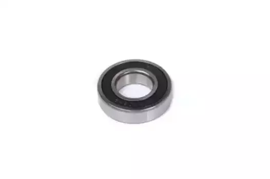 подшипник генератора! 30x62x16mm \ Mitsubishi 43-00014-SX STELLOX