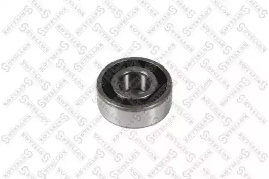 подшипник !генератора 62306 \MAN, DAF, Iveco, Scania, Setra 83-25928-SX STELLOX