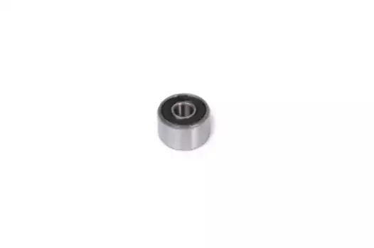 подшипник генератора! 8х23х14 mm \ Nissan, Renault, Mazda 3, Citroen, Peugeot 43-00021-SX STELLOX