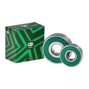 подшипник генератора! к-кт PWP0201+PWP0302\ Lada 2108 PW-P 0102 K PILENGA