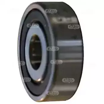 подшипник генератора!\ Mitsubishi, Toyota, BMW, Honda, PSA, Nissan 140523 CARGO