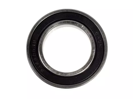 подшипник генератора !\NISSAN Cabstar 43-00057-SX STELLOX