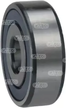 подшипник генератора! \ Nissan, Mitsubishi, Honda, Mazda, Toyota