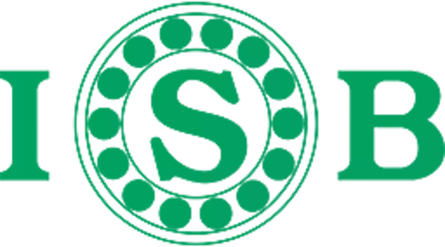 Подшипник HK12162RS ISB