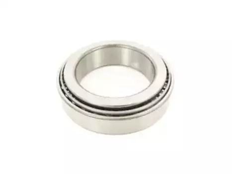 подшипник хвостовика редуктора! заднего моста\ Hyundai 5304839000 MOBIS