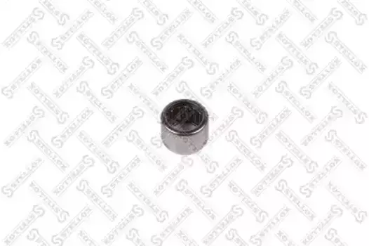 подшипник игольчатый! 10x14x10\ 75-51018-SX STELLOX