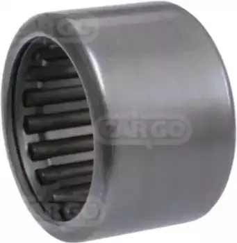 подшипник игольчатый! cтартера \MB,DAF,Scania,Volvo,MAN,Ford 140197 CARGO