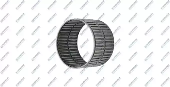 подшипник игольчатый КПП !113x105x59.5 \VOLVO FH/FM VT2014B/VT2214B/VT2514B K20.01328 KACMAZLAR