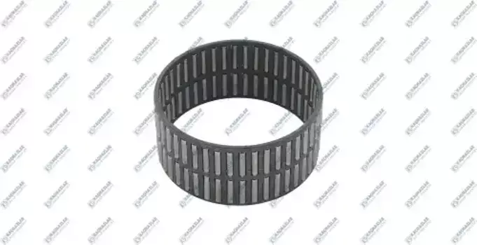 подшипник игольчатый! КПП 90x98x45.5 \RVI,Volvo G7/G8 K10.04166 KACMAZLAR