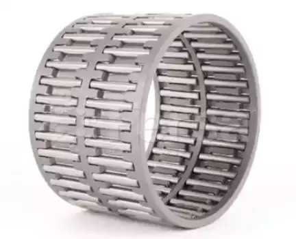 подшипник игольчатый! КПП 90x98x45.5 \Scania GR905/R F 17095 K FERSA