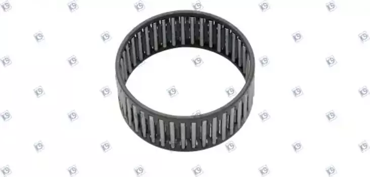 подшипник игольчатый! КПП 90x98x50 пром вала\ MAN,DAF,RVI,Iveco ZF 16S220/221