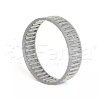 подшипник игольчатый !КПП 99x93x26.6 \Volvo F17094K FERSA
