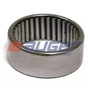 подшипник игольчатый!\ MAN 54820 AUGER