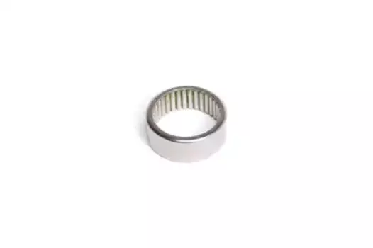 подшипник игольчатый!\ MAN 83-00208-SX STELLOX