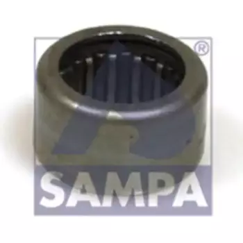подшипник игольчатый! \OmnMAN,MB,RVI,Volvo,Iveco ZF S5-45,AK6-65 111.083 SAMPA