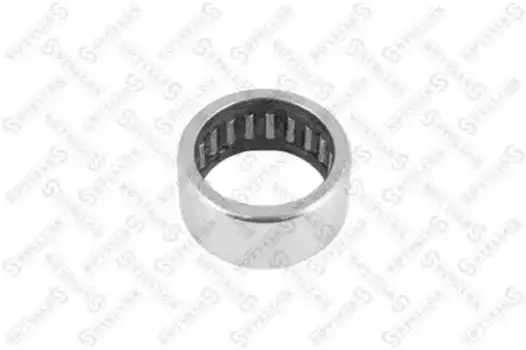 подшипник игольчатый!\ Scania 2/3-ser. GR 801/GR 900/CG 93/CP93/113/CR 93/113 83-00206-SX STELLOX