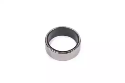 подшипник игольчатый !шкворня \F1300/1800/1900/2700/3600 F75/85/95 84-41004-SX STELLOX