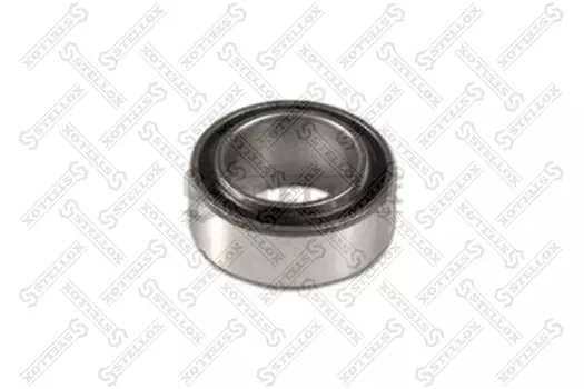 подшипник кабины !передн.(прав. и лев.) 30x47/18x22 GE30UK-2RS \MAN F 90 87-06602-SX STELLOX