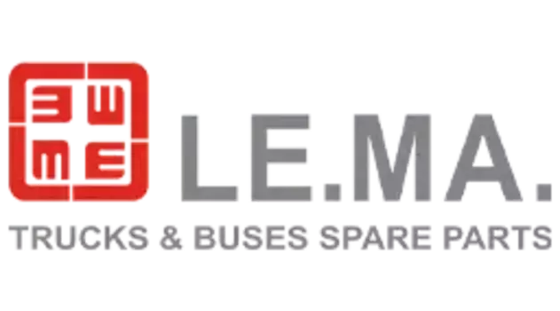 подшипник кардана! подвесной d=50 D=193 P=27 H=73 в сборе\ DAF, RVI, Volvo