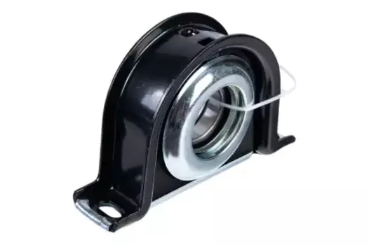 Подвесная опора кардана STELLOX 83-02579-SX