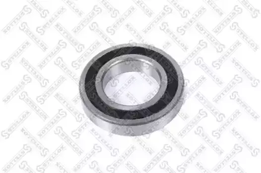 подшипник кардана !шариковый 60x110x22\ Scania 113/124 K384-8/K422-4/9/K432-3 83-25904-SX STELLOX