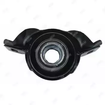 подшипник карданного вала подвесной!\ Toyota Corolla 91-02 BC21005 JIKIU