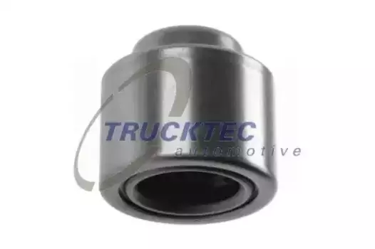 подшипник коленвала!\ MB W124/W202/W203/W210/W140/C208/W163/R170 93> 02.23.001 TRUCKTEC