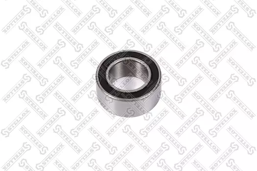 подшипник компрессора кондиционера! 30x52x22\ универсальный 27-05003-SX STELLOX