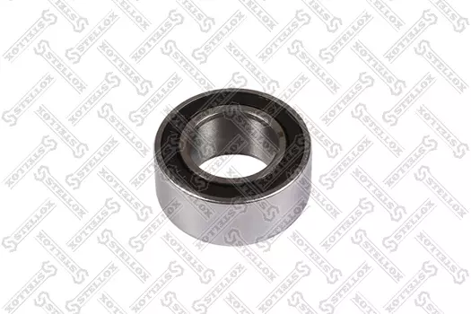 подшипник компрессора кондиционера! 30x55x23\ универсальный 27-05005-SX STELLOX