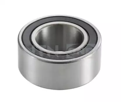 подшипник компрессора кондиционера! 30x55x23 \универсальный ACB30X55X23 SNR