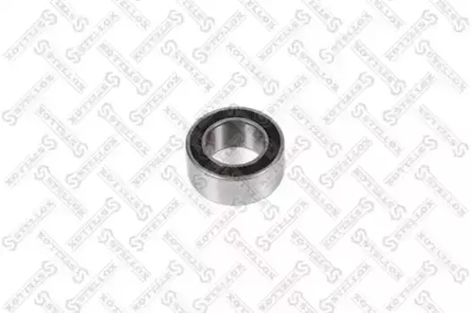 подшипник компрессора кондиционера! 32х55х23\ универсальный 27-05010-SX STELLOX