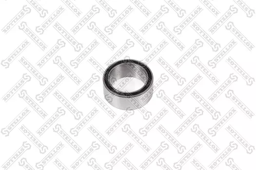 подшипник компрессора кондиционера! 35х48х20\ универсальный 27-05011-SX STELLOX